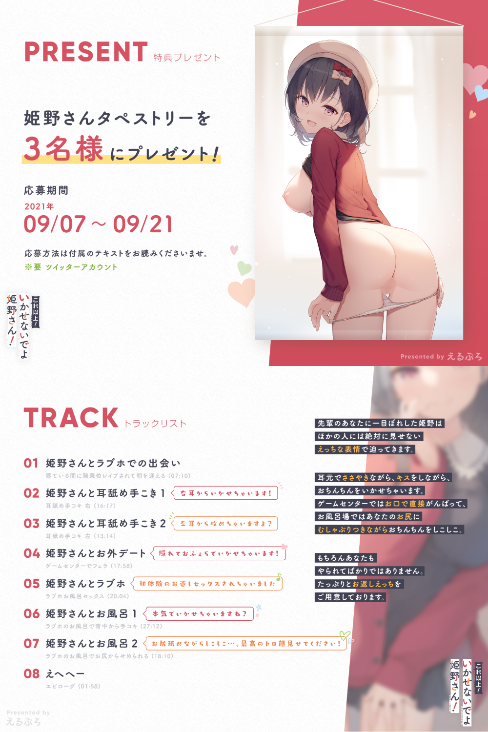 himenosan_design_06 (Custom) (1)